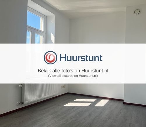 Woning aan de Limbrichterstraat te Sittard
