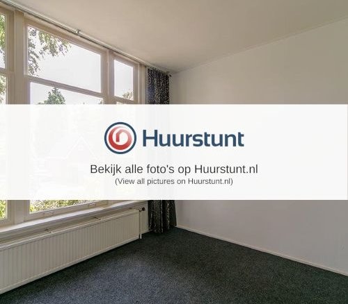 Woning aan de Schonenbergsingel te Velp