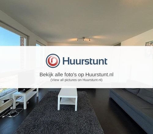Woning aan de Cas Oorthuyskade te Amsterdam