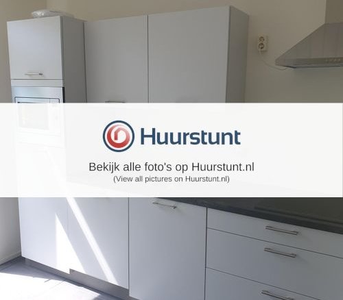 Woning aan de Burgemeester Scholtenstraat te Delfgauw