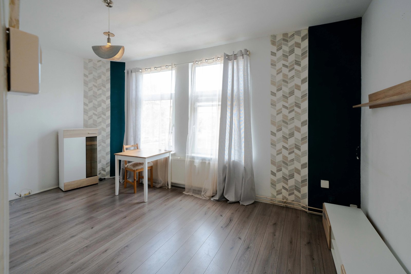 01a10d3a-ebe1-7309-bb05-7502ceca5387 Woning aan de Van Zeggelenlaan te Den Haag