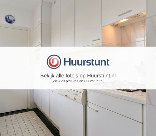 Woning aan de Oranjeplein te Maastricht