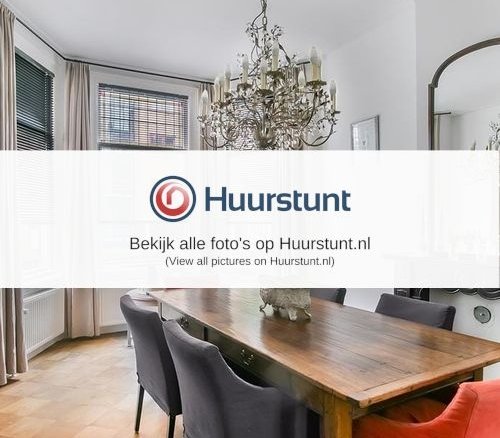 Woning aan de Schroeder van der Kolkstraat te Utrecht