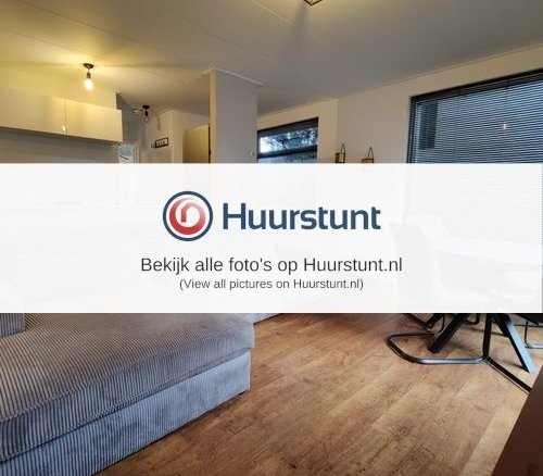 Woning aan de Pastoriestraat te Eindhoven