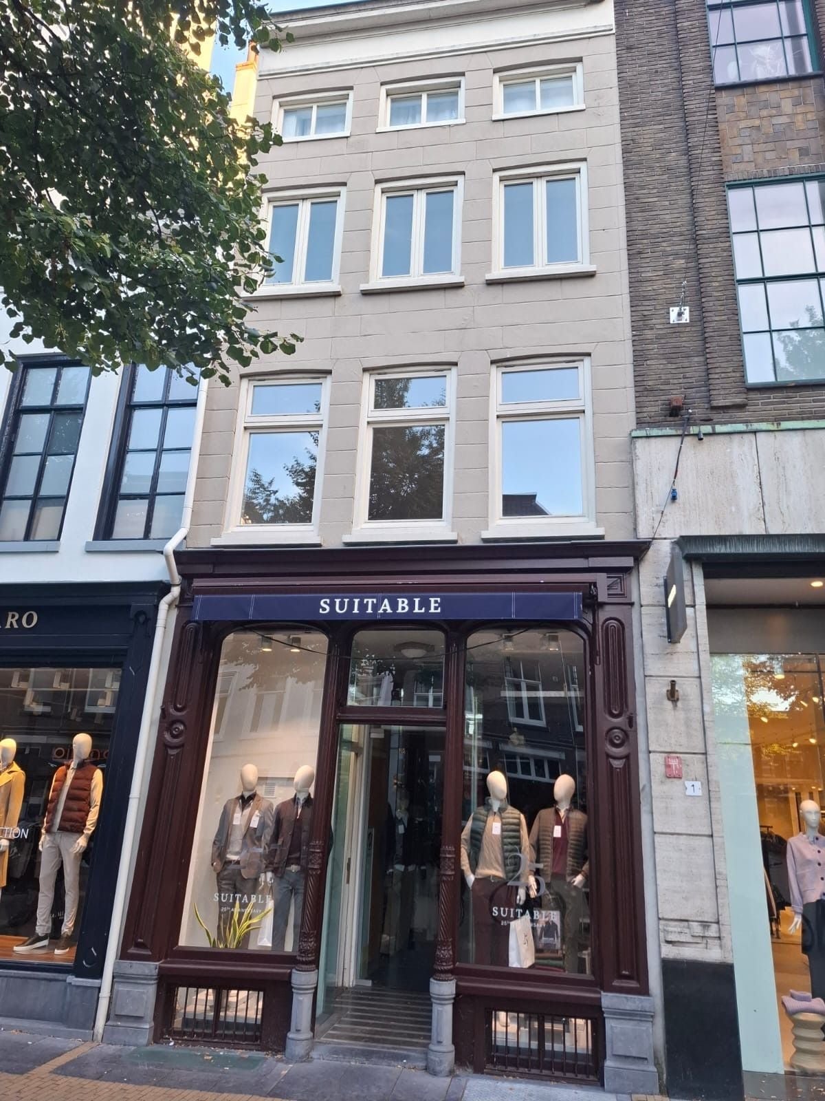 01a11644-53dd-71e9-ba64-ada4ebf51abf Woning aan de Brugstraat te Groningen