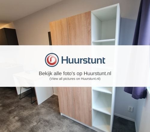 Woning aan de Sorbonnelaan te Maastricht