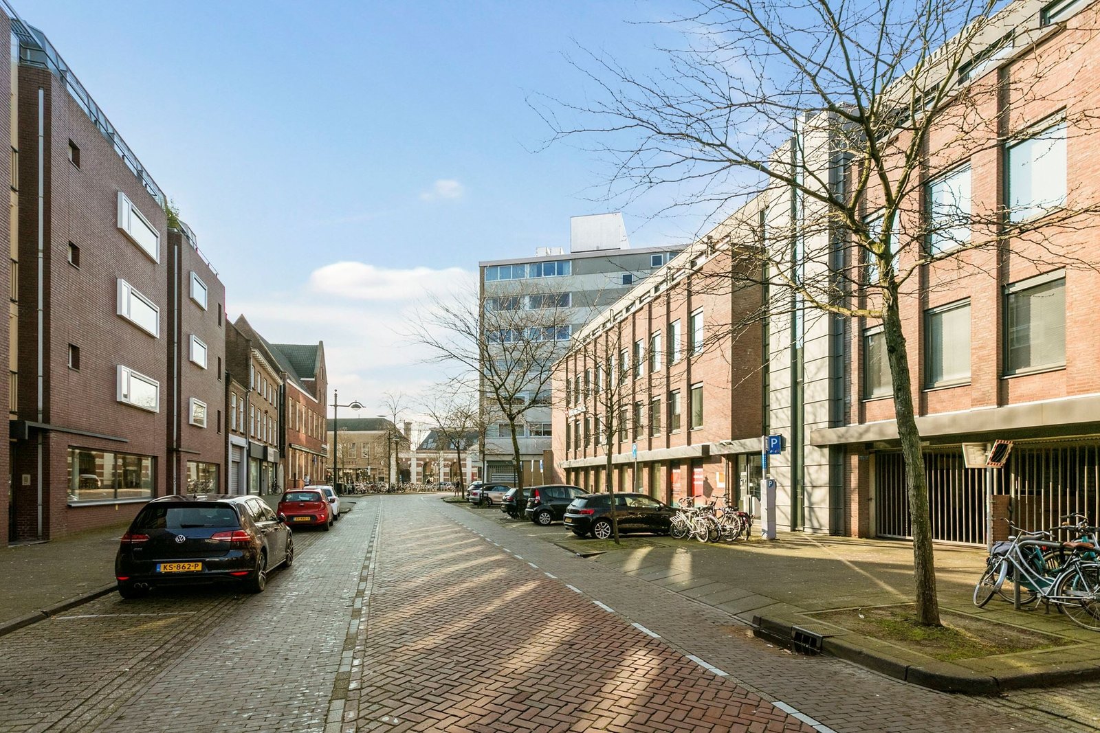 01a11b48-16e3-710c-b745-76cc561a5006 Woning aan de Concordiastraat te Breda