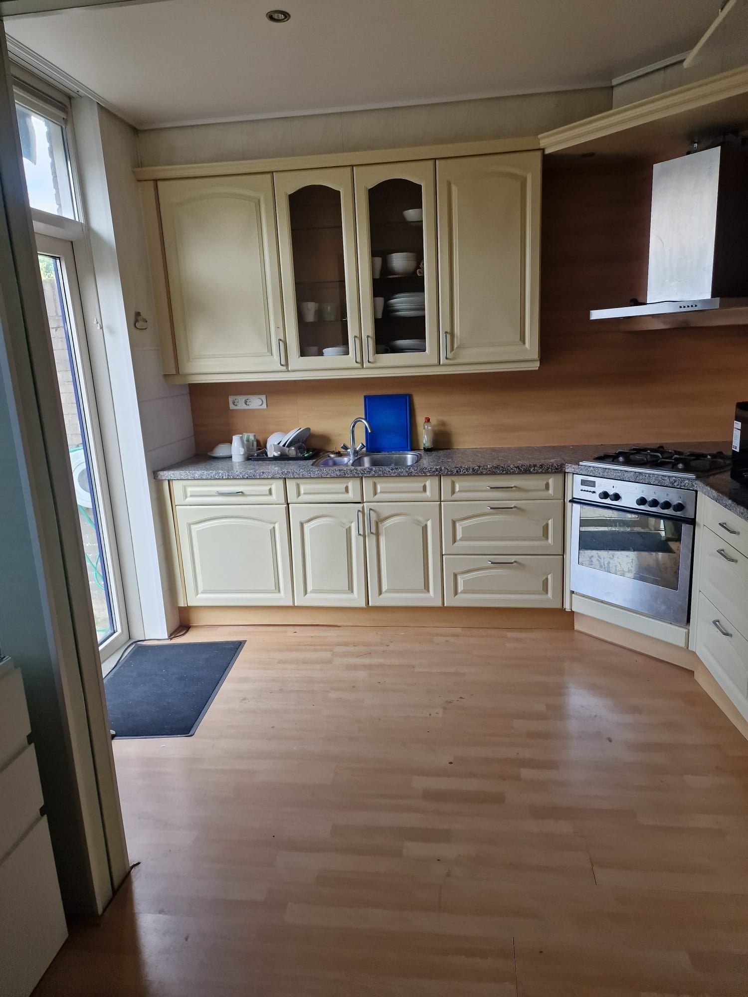 01a11b64-66ee-737d-9cd5-91cac083b58e Woning aan de Phobospad te Spijkenisse