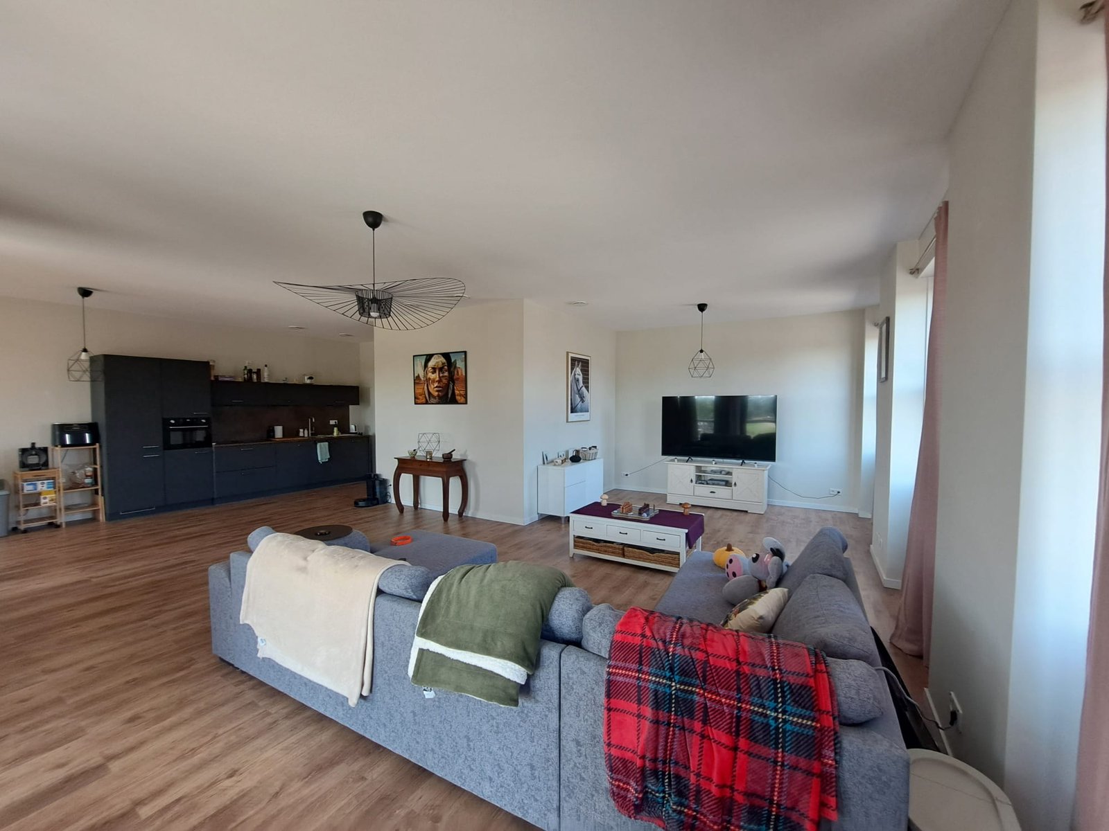 01a11c72-b938-71d1-971e-79f1174a03ea Woning aan de Lage Valkseweg te Wekerom