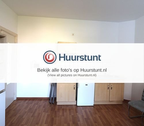 Woning aan de Tongerseweg te Maastricht