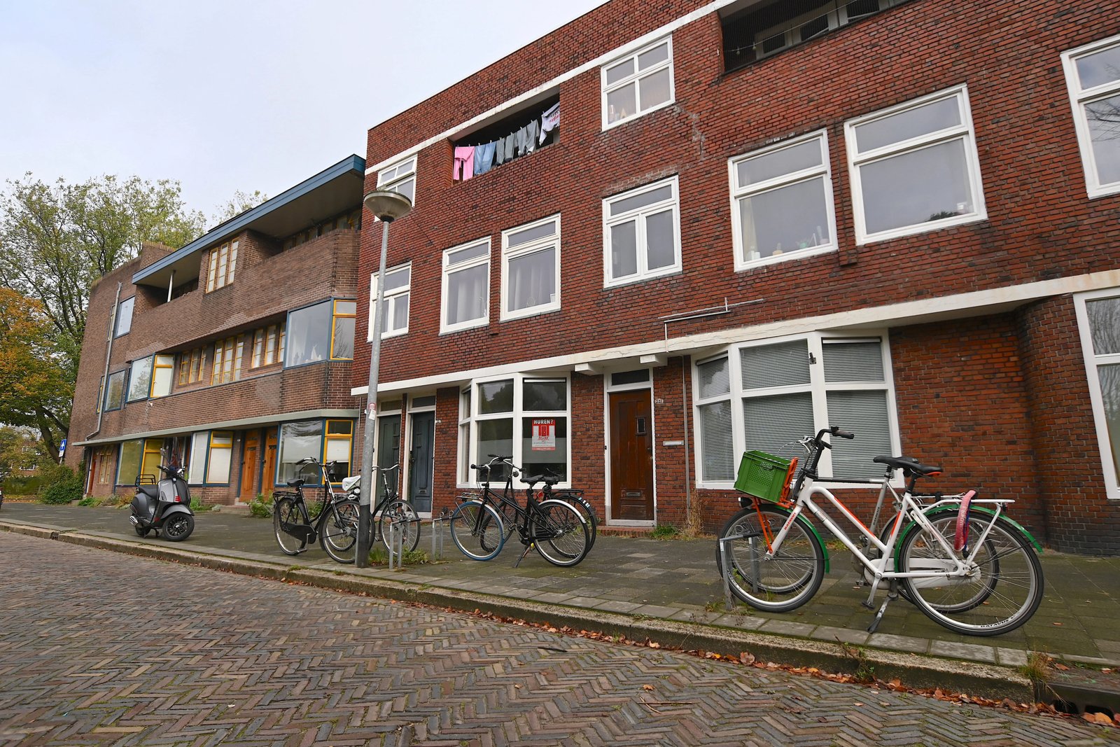 01a1214a-1d51-73bb-a1c1-93964d983053 Woning aan de Bernoulliplein te Groningen