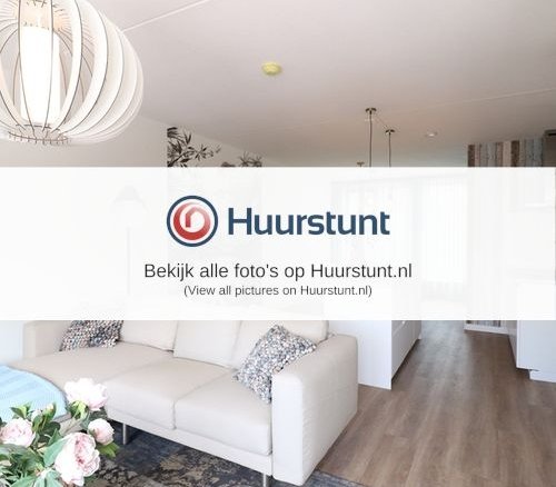 Woning aan de Kloosterdreef te Eindhoven