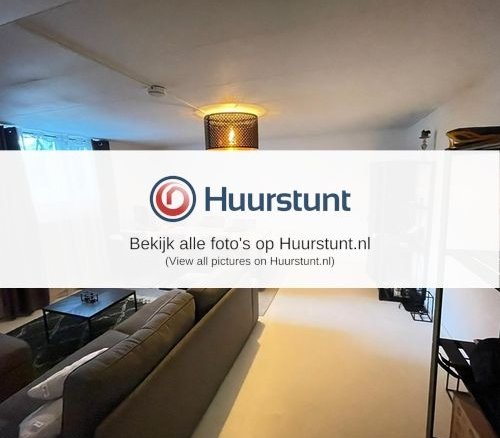 Woning aan de Zuider Parallelweg te Velp