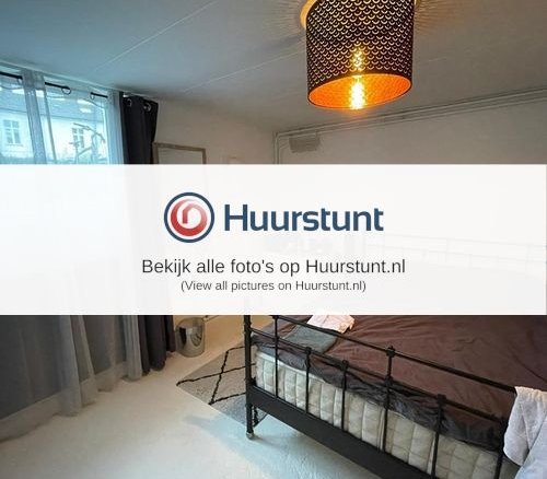 Woning aan de Zuider Parallelweg te Velp