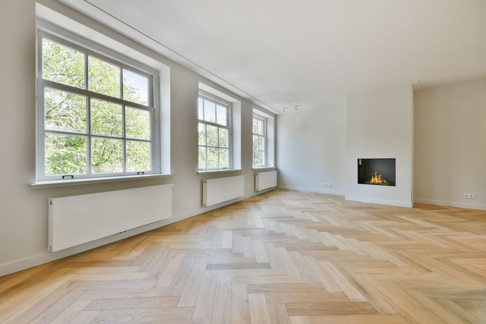 01a125bd-ea47-73f0-aad6-8a36f87789a1 Woning aan de Raamgracht te Amsterdam