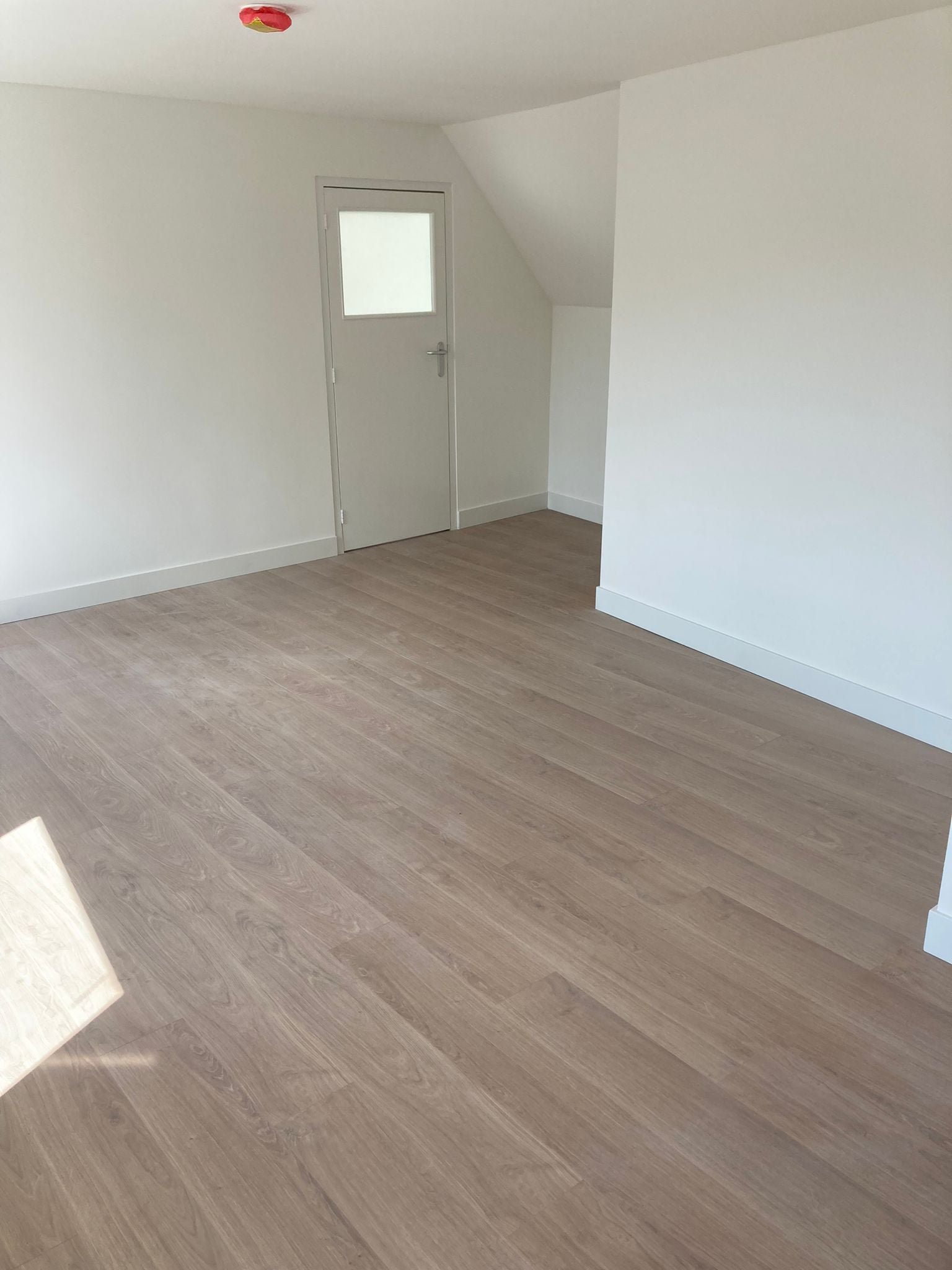 01a12e60-5012-720e-8434-2ac3477a4f10 Woning aan de Nieuwe Haagdijk te Breda