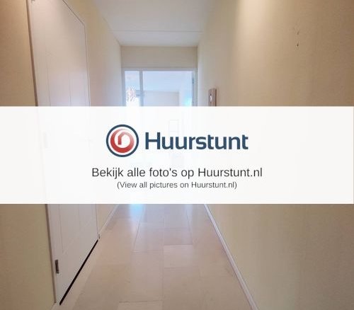 Woning aan de Emmasingel te Eindhoven