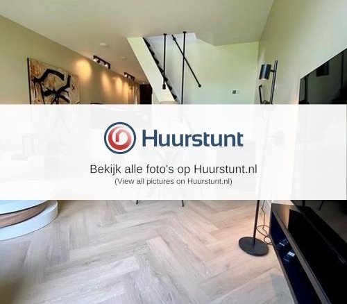 Woning aan de Keizersgracht te Amsterdam