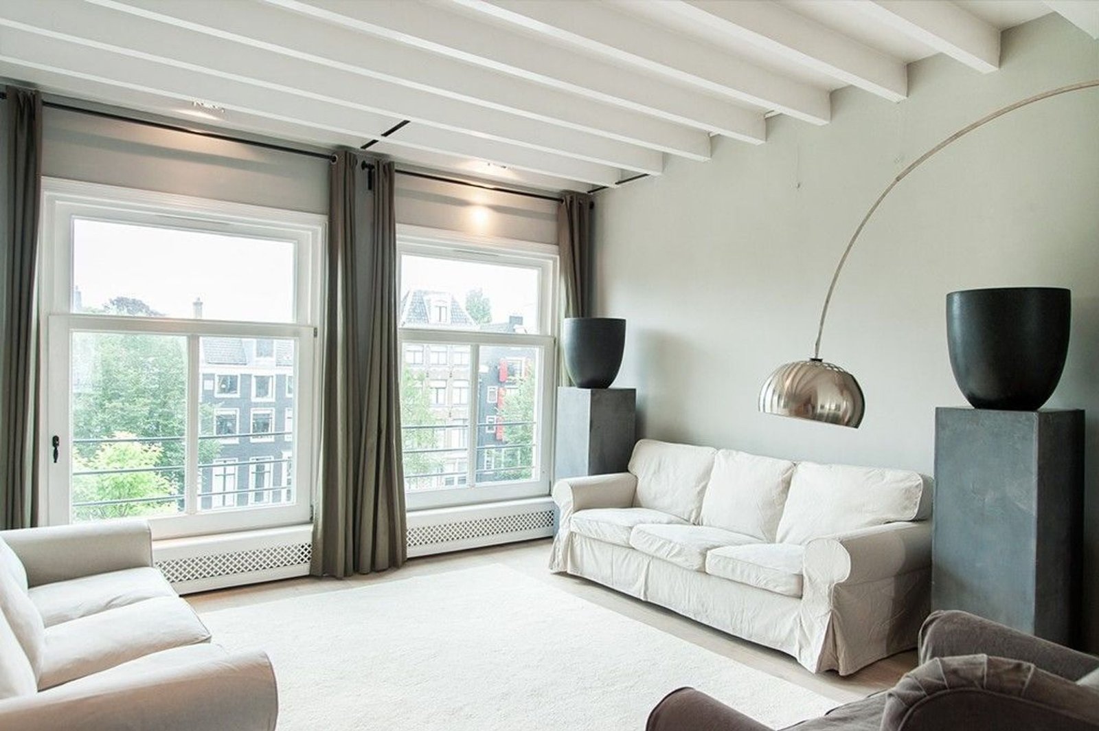 01a13019-60b3-726c-a6d6-15c88cd9bdfd Woning aan de Prinsengracht te Amsterdam