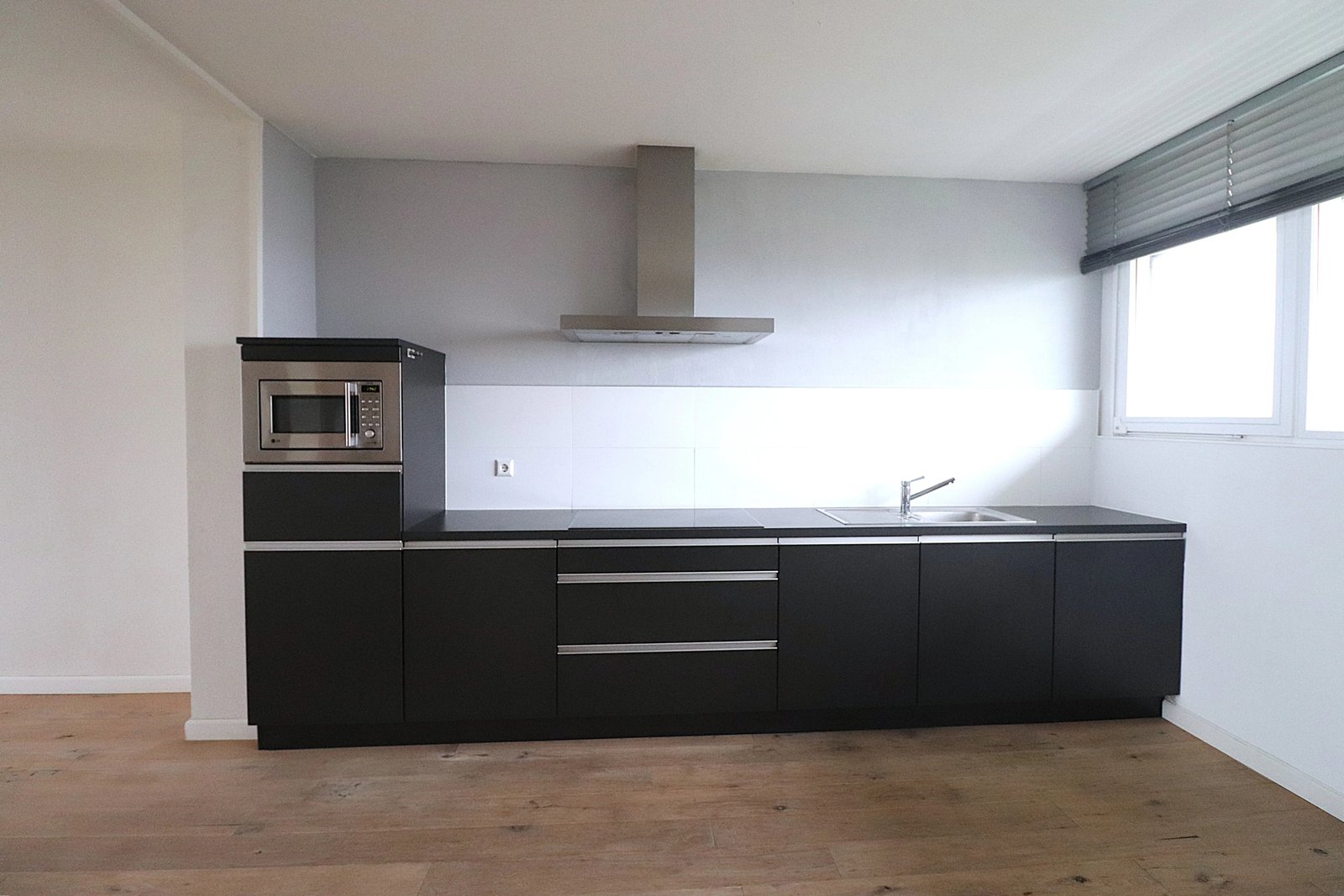 01a1306b-77f1-7024-bd7b-1e85bbe9a50d Woning aan de Eisenhowerstraat te Sittard