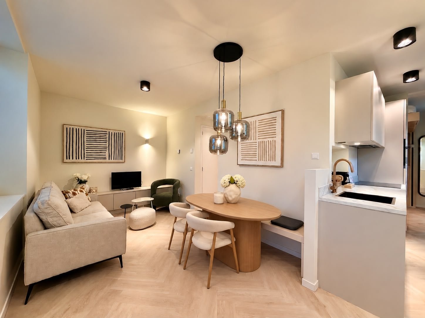 01a13575-5a17-7260-aa55-c9f15051bd48 Woning aan de Johan de Wittstraat te Dordrecht