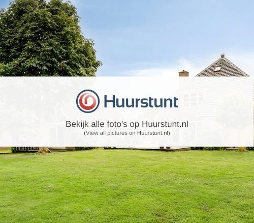 Woning aan de Dorpsstraat te Watergang
