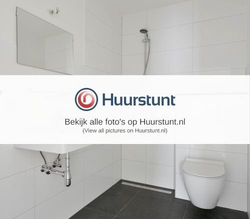 Woning aan de Abtstraat te Maastricht