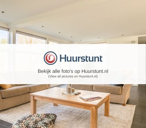 Woning aan de Koeteburg te Rijsenhout