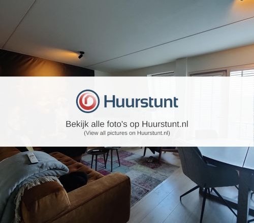Woning aan de Den Hof te Waalre