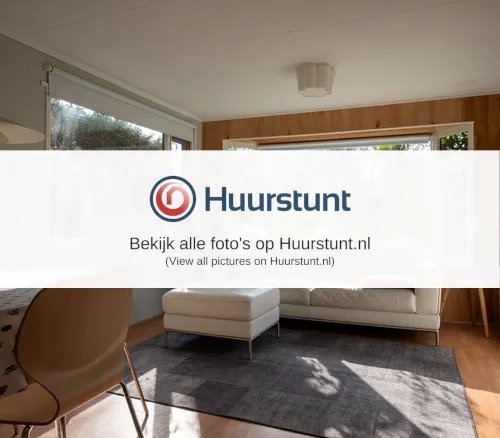 Woning aan de Apeldoornsestraat te Voorthuizen