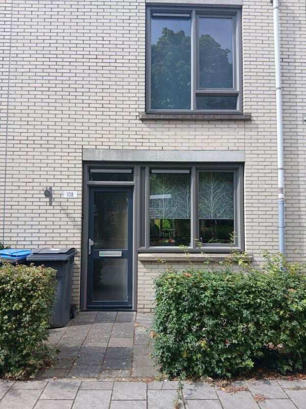 Kempensebaan, 5613JG Eindhoven