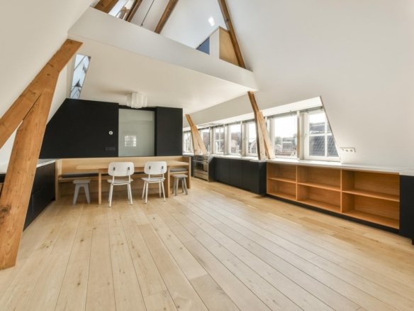 Geldersekade, 1011EL Amsterdam