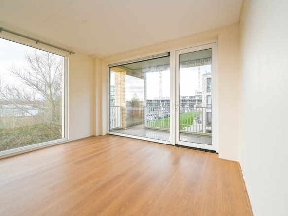 Tussenbusstraat, 3534BM Utrecht