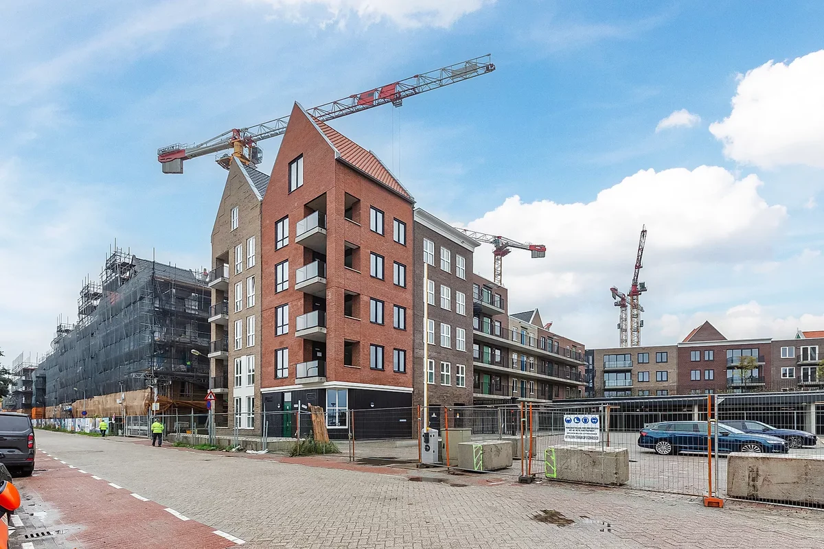 0419508f-a1bc-5de3-9bc4-9ef86137e488 Timmerrak, 1506TP Zaandam
