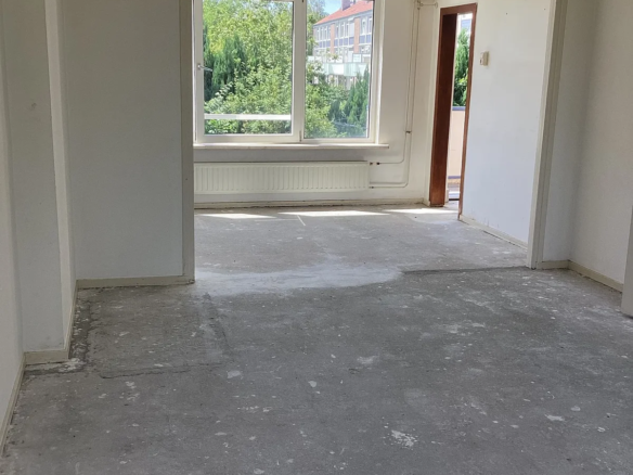 Silexstraat, 6216XD Maastricht