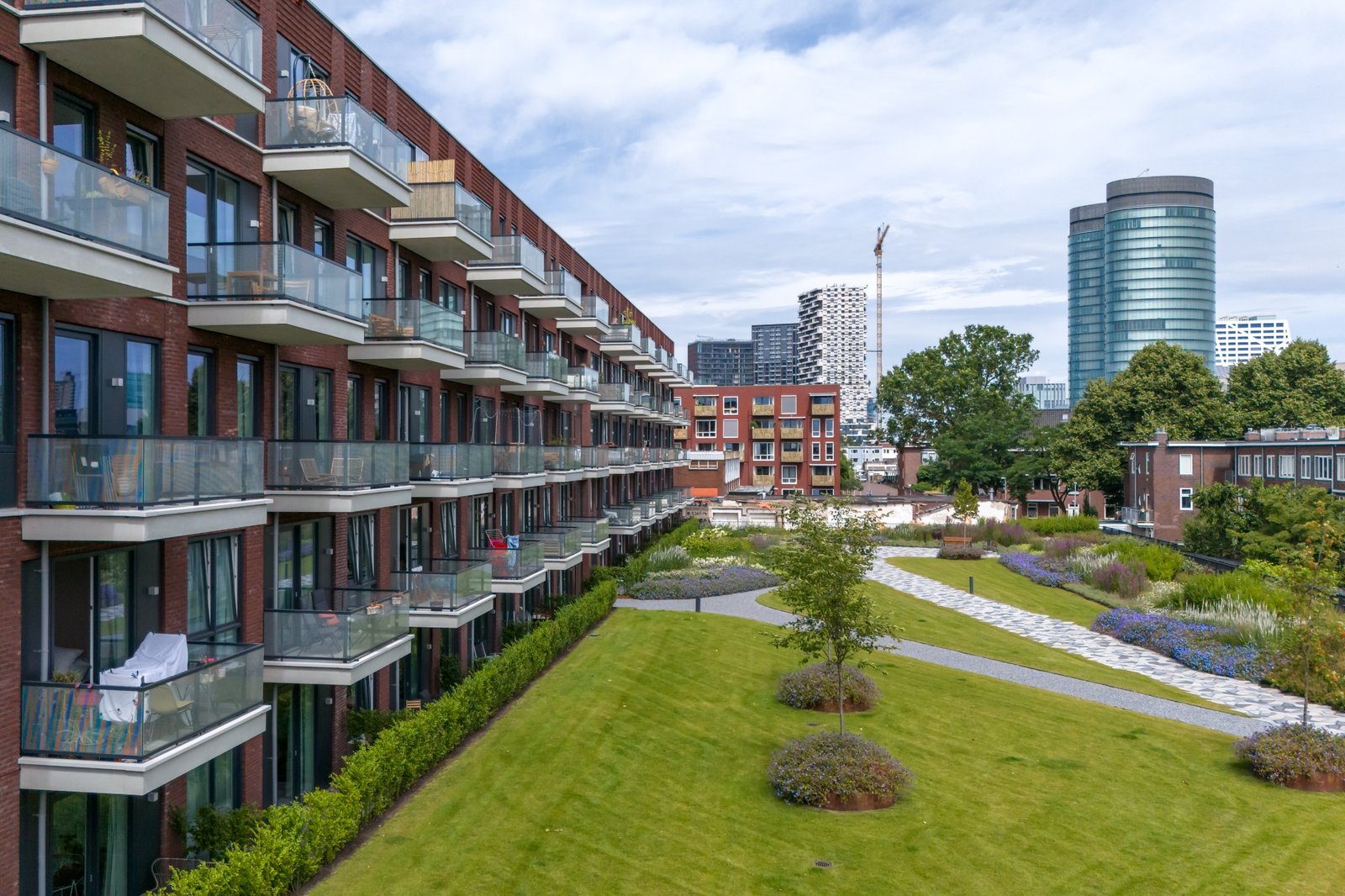 05-parkhaven-utrecht-dji-20240709121022-0555-d Appartement in Utrecht
