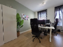Emmastraat, 4811AG, Breda
