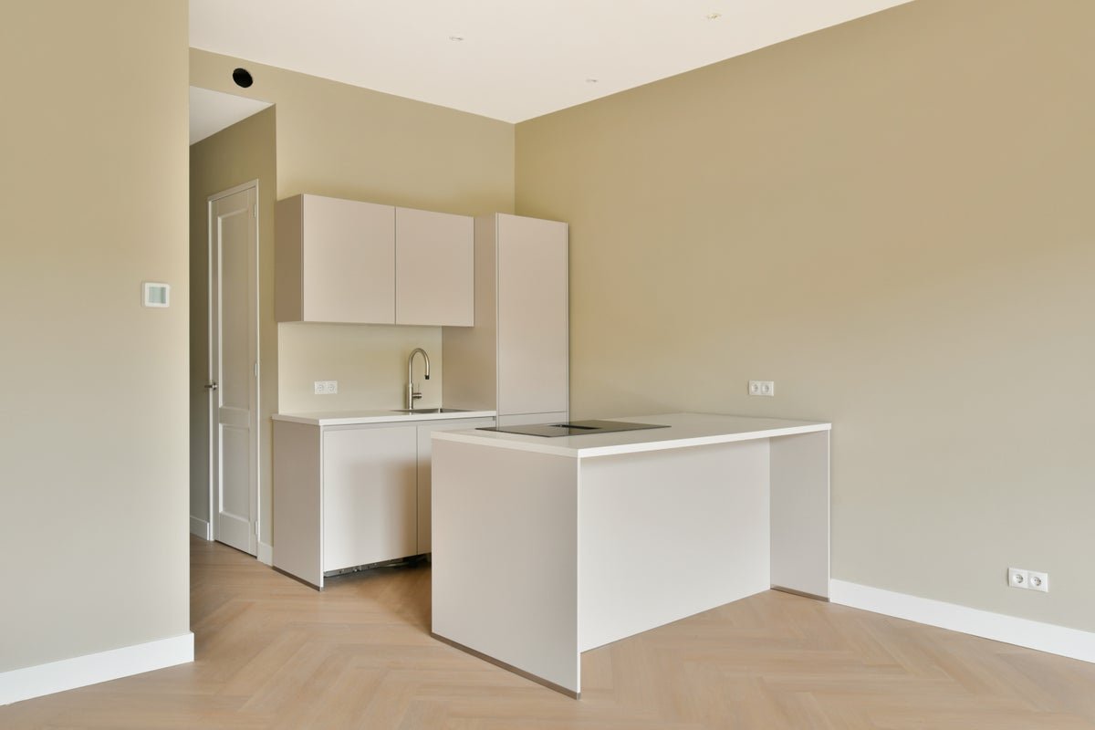 Nieuwezijds Voorburgwal, 1012RV Amsterdam