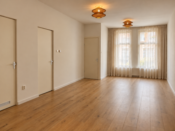 Veerstraat, 1075SM Amsterdam