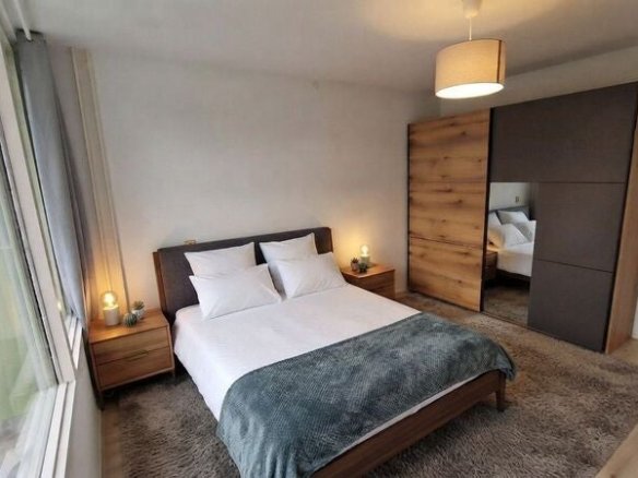 Kasaidreef, 3564AV Utrecht