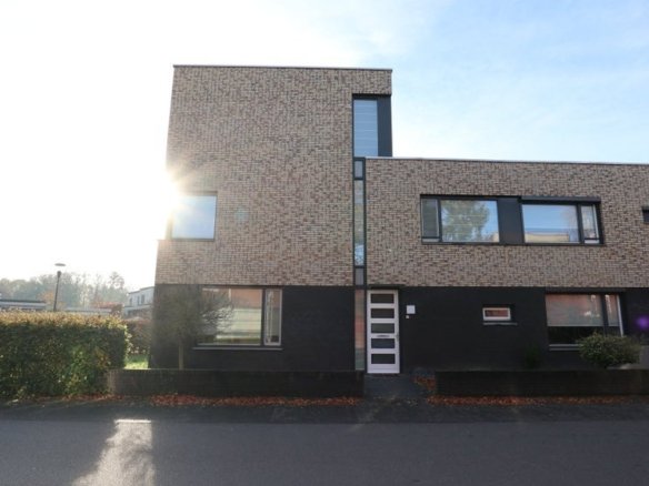 Grastapijt, 5658HH Eindhoven