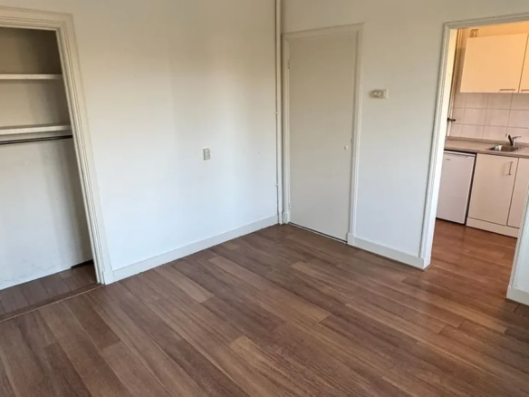 Scheidingstraat, 5654AA Eindhoven