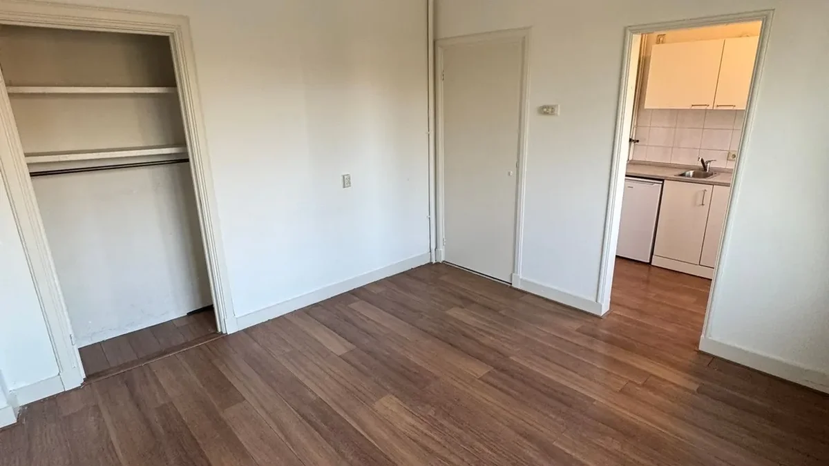 08babaa8-0e7c-526f-a4d2-1d5ee5abd1cd Scheidingstraat, 5654AA Eindhoven