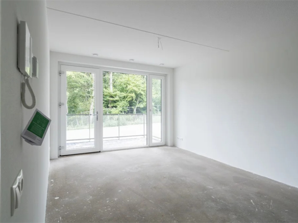 Mozartlaan, 6865GA, Doorwerth