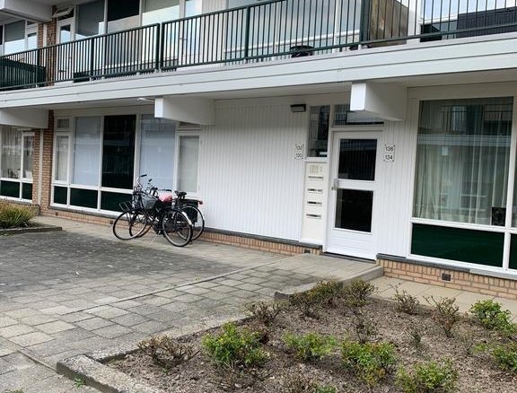 Ir. Lelystraat, 6419XT Heerlen