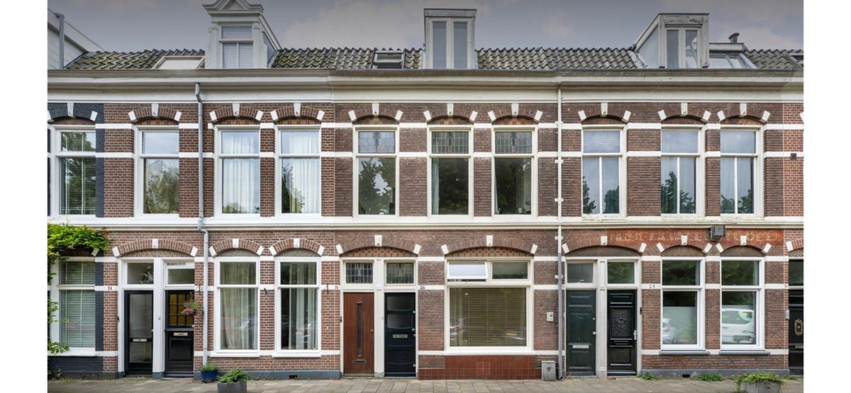 09f38d45-d1d6-550c-bdc5-68d7aec8da0c Leidseplein, 2013PZ Haarlem