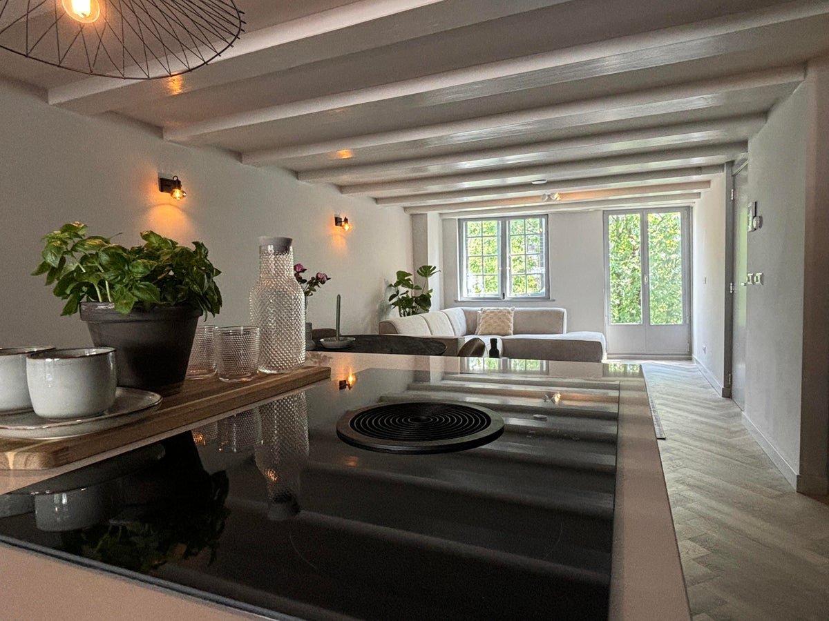 Kromme Waal, 1011BT Amsterdam