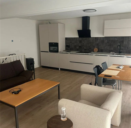 Singel, 3311HH, Dordrecht