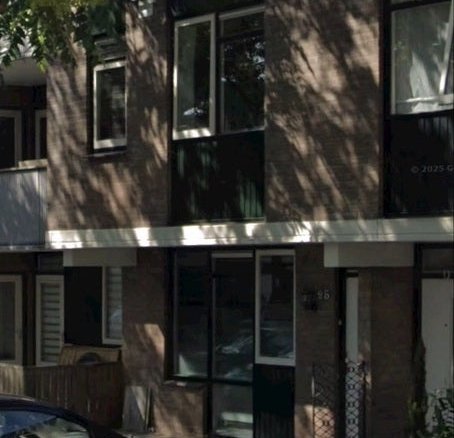 Maracas, 3068LT Rotterdam