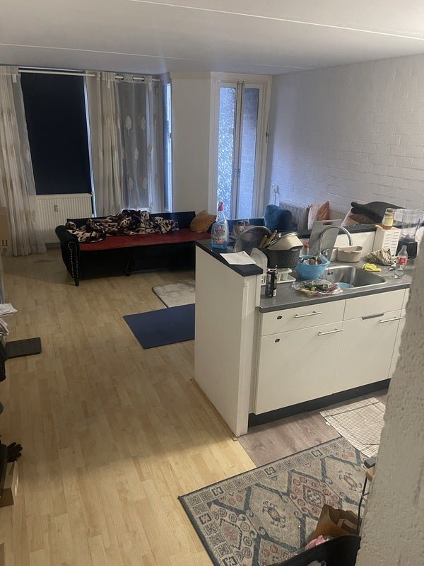 0f8befdd-9d09-56d9-83f4-16fa62eda7aa Amsterdamse Veerkade, 2512AH Den Haag